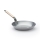 De Buyer 5710.26 - Panna MINERAL B BOIS 26 cm tērauds