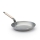 De Buyer 5710.28 - Panna MINERAL B BOIS 28 cm tērauda