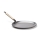 De Buyer 5715.26 - Pankūku panna MINERAL B BOIS 26 cm
