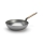 De Buyer 5717.28 - Woka panna MINERAL B BOIS 28 cm