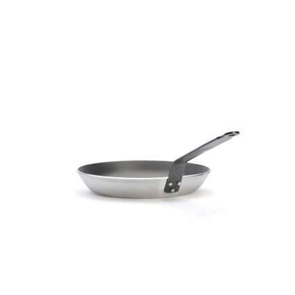 De Buyer 8480.28 - Nepiedegoša panna CHOC RESTO INDUCTION 28 cm