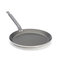 De Buyer 8485.26 - Nepiedegoša panna pankūkām CHOC RESTO INDUCTION 26 cm