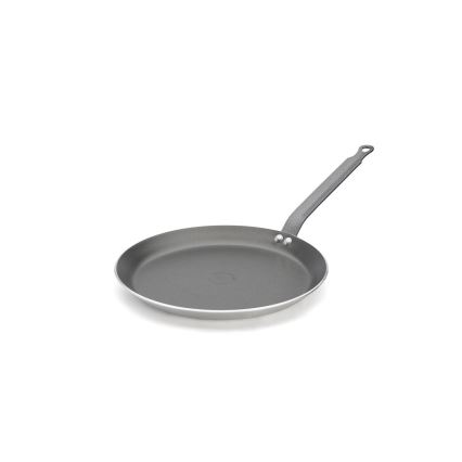 De Buyer 8485.26 - Nepiedegoša panna pankūkām CHOC RESTO INDUCTION 26 cm