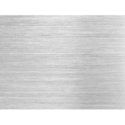 Deante ZHC_0813 - Virtuves izlietne TWIST d. 49 cm satīna