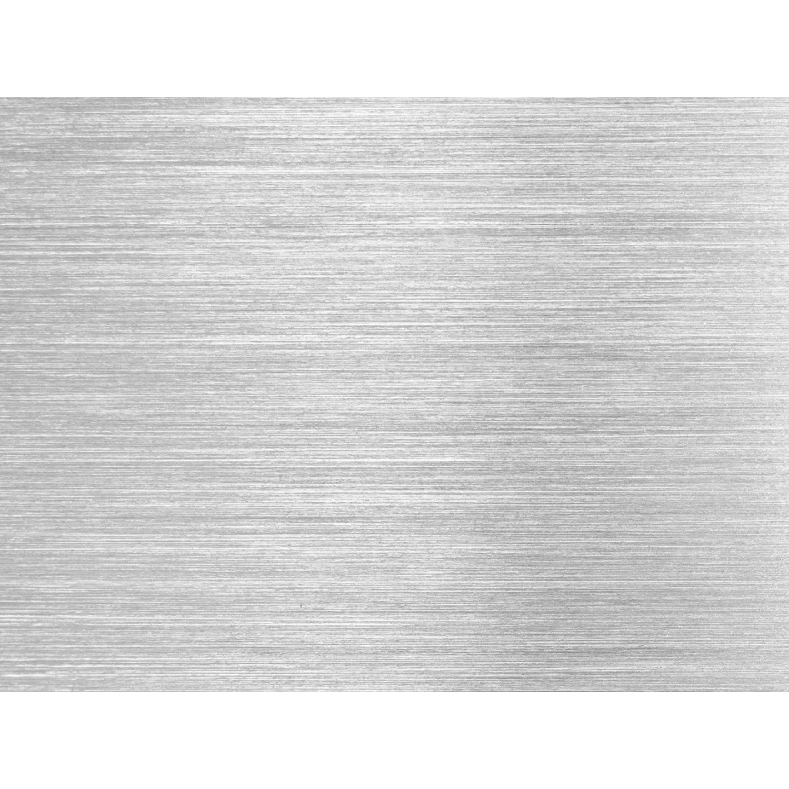 Deante ZHC_0813 - Virtuves izlietne TWIST d. 49 cm satīna