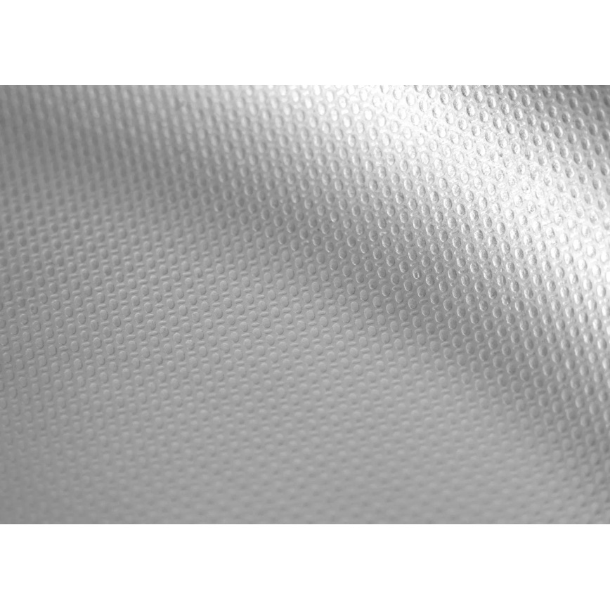 Deante ZM5_3110 - Virtuves izlietne TANGO 50x80 cm decor