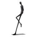 Dekoratīvā skulptūra SILUETTE 190 cm Human Relax