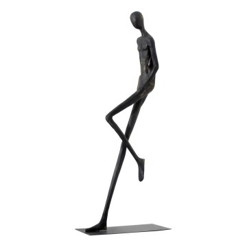 Dekoratīvā skulptūra SILUETTE 190 cm Human Relax