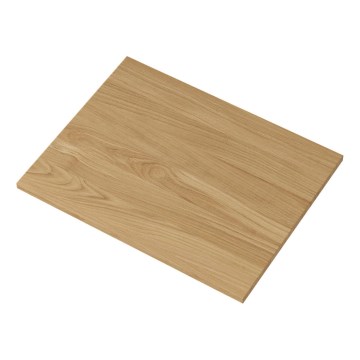 Dēlis zem izlietnes FOREST 60 cm bēšs/ozols
