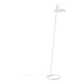 DFTP by Nordlux - Grīdas lampa VERSALE 3xG9/3W/230V balta