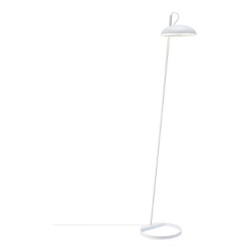 DFTP by Nordlux - Grīdas lampa VERSALE 3xG9/3W/230V balta
