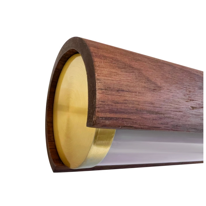 DFTP by Nordlux - LED regulējama piekaramā lampa ar kabeli AKENO LED/25W/230V 3000K no oses