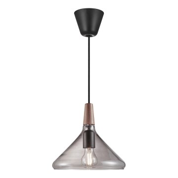 DFTP by Nordlux - Lustra ar auklu NORI 1xE27/40W/230V