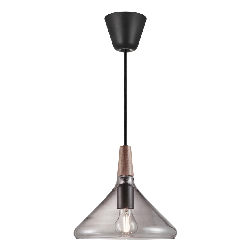 DFTP by Nordlux - Lustra ar auklu NORI 1xE27/40W/230V