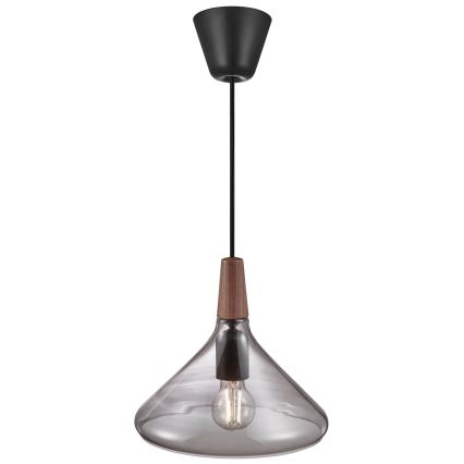 DFTP by Nordlux - Lustra ar auklu NORI 1xE27/40W/230V