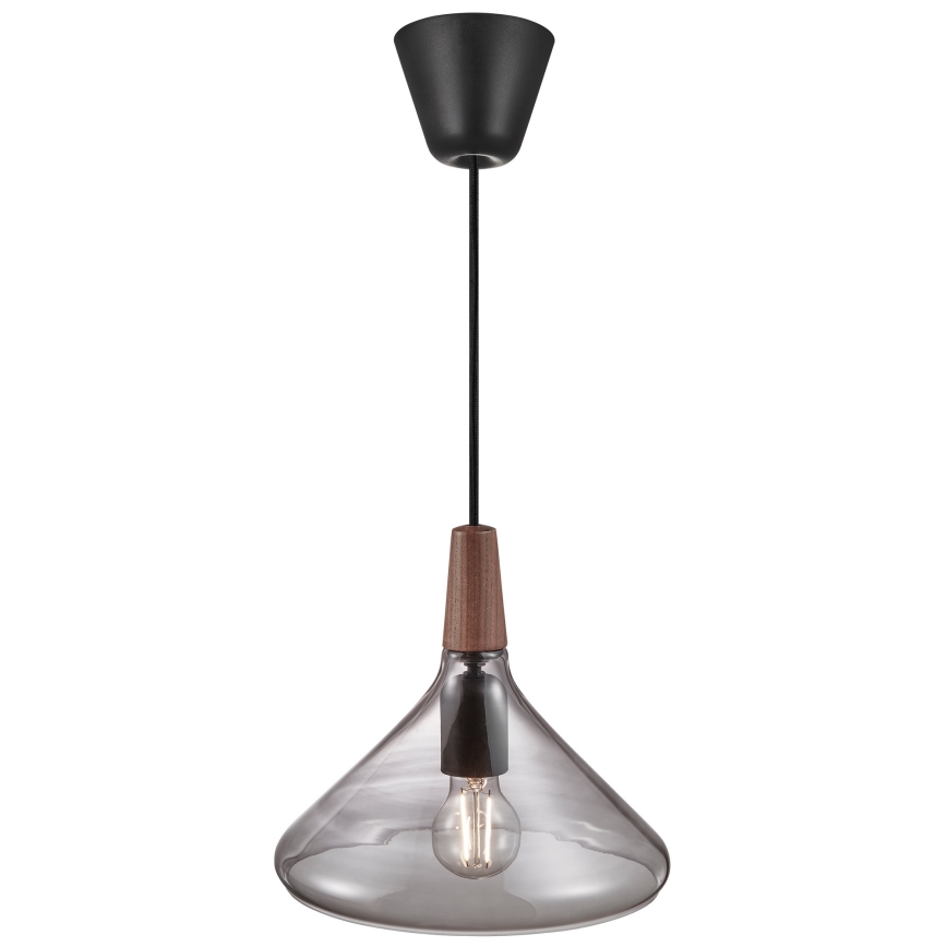 DFTP by Nordlux - Lustra ar auklu NORI 1xE27/40W/230V