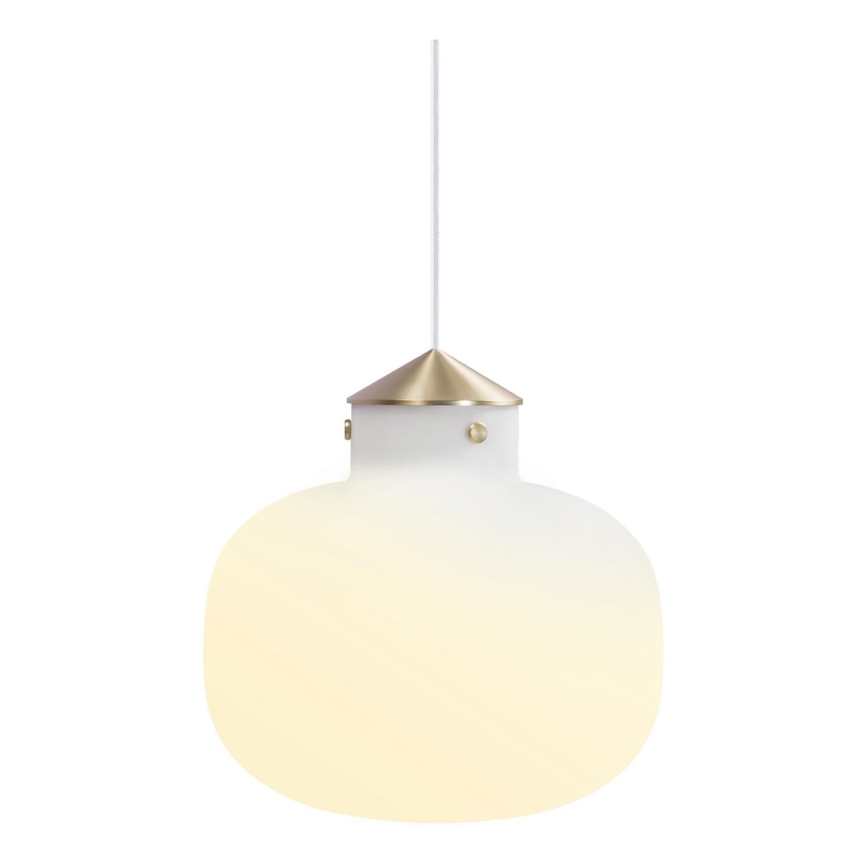 DFTP by Nordlux - Lustra ar auklu RAITO 1xE27/25W/230V