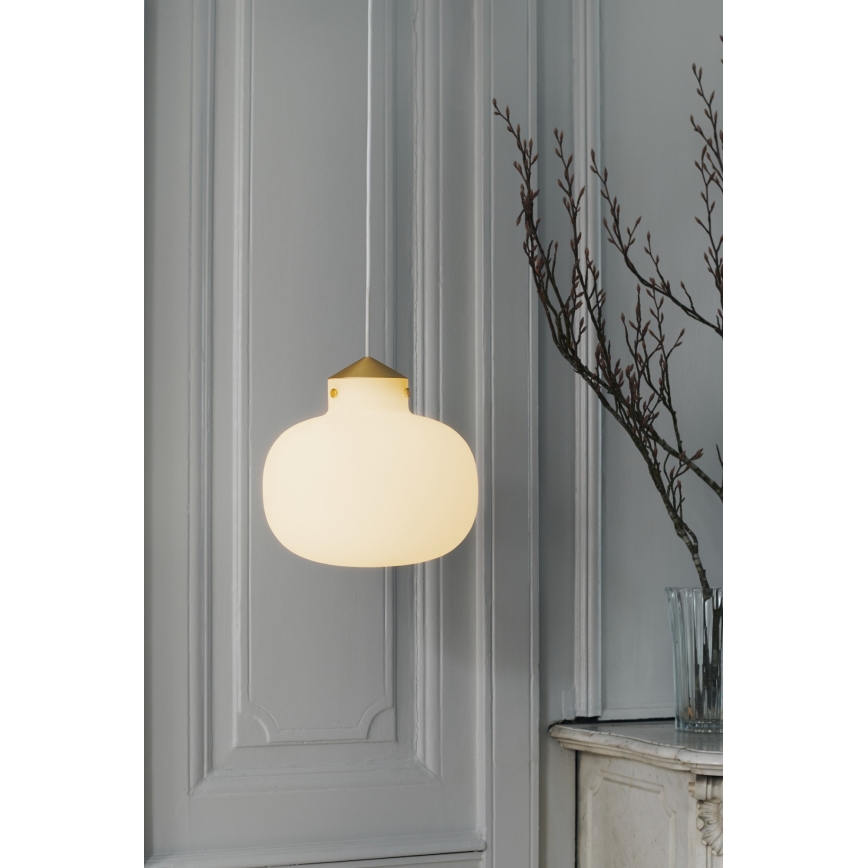 DFTP by Nordlux - Lustra ar auklu RAITO 1xE27/25W/230V