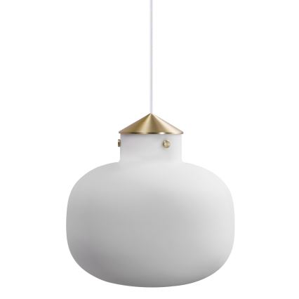 DFTP by Nordlux - Lustra ar auklu RAITO 1xE27/25W/230V