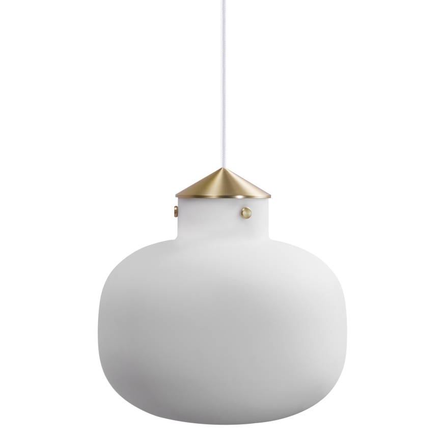 DFTP by Nordlux - Lustra ar auklu RAITO 1xE27/25W/230V