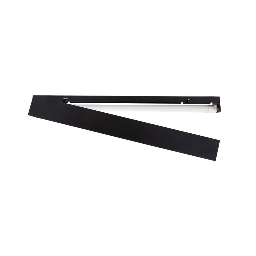 Dienasgaismas lampa ALLDAY TUBE T8 1xG13/10W/230V