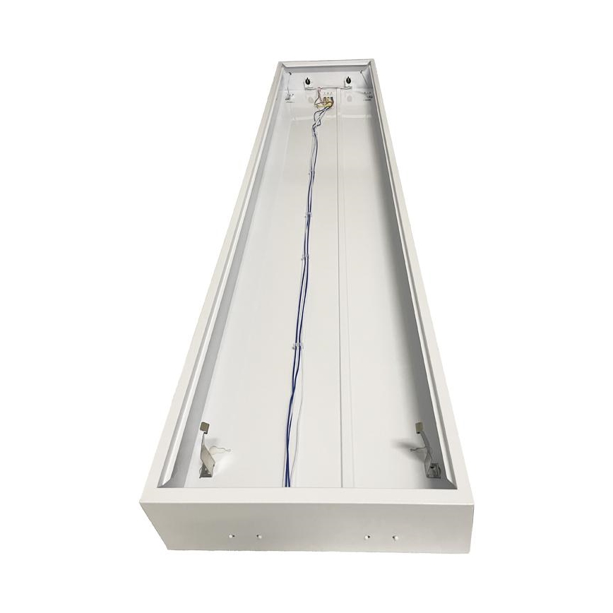Dienasgaismas lampa T8 2xG13/18W/230V 120 cm