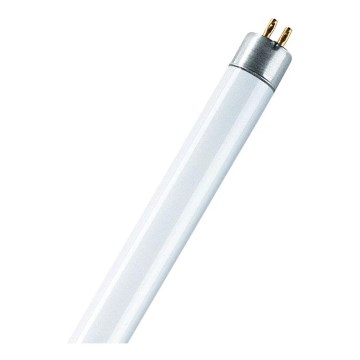 Dienasgaismas spuldze T5 G5/21W/126V 4000K 86,3 cm - Osram