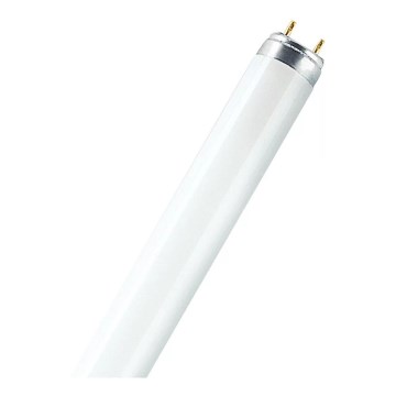 Dienasgaismas spuldze T8 G13/15W/55V 4000K 45 cm - Osram
