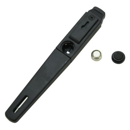 Digitālais gaļas termometrs -50-150°C 1xLR44