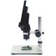 Digitālais mikroskops G1200