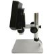 Digitālais mikroskops G600