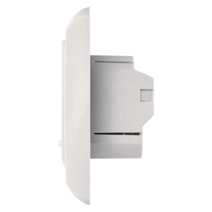 Digitālais termostats 230V/16A