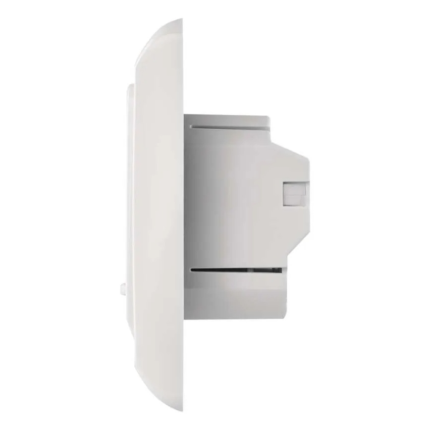 Digitālais termostats 230V/16A