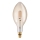 Dimējama LED spuldze VINTAGE E27/4,5W/230V 2200K - Eglo 110106