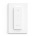 Dimmera slēdzis Philips Hue V2 1x CR2032
