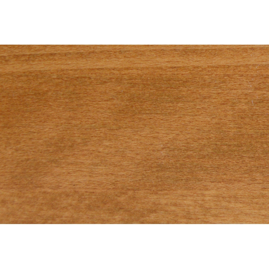 Divāngultas no masīvkoka ar uzglabāšanas vietu ANGELA 180x200 cm gaismas valnī