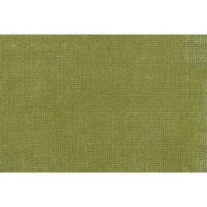 Dīvāns BOLZANO zaļš