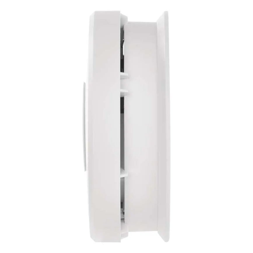 Dūmu detektors 1x9V