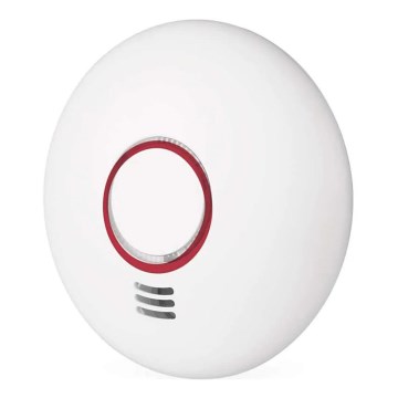 Dūmu detektors 2xAA