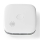 Dūmu detektors SmartLife 3V/1xCR123A Wi-Fi Tuya