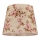 Duolla - Abažūrs lustrai CLASSIC L E27 d. 38 cm roze