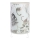 Duolla - Galda lampa MONKEYS 1xE14/15W/230V d. 12,5 cm