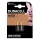 Duracell - 2 gab. Sārmaina baterija MN21/A23 12V 50 mAh