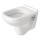 Duravit 22110900002 - Karājamais WC D-CODE keramika/glancēta balta