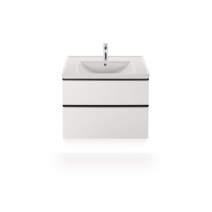 Duravit 2367800000 - Karājamā izlietne D-NEO 80x48 cm keramika/spīdīgi balta