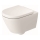 Duravit 29030900212 - karājamais WC bez apmales D-CODE, keramika / spīdīgi balta
