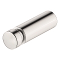 Duravit 99041000 - Sienas āķis D-CODE spīdīgs hroms