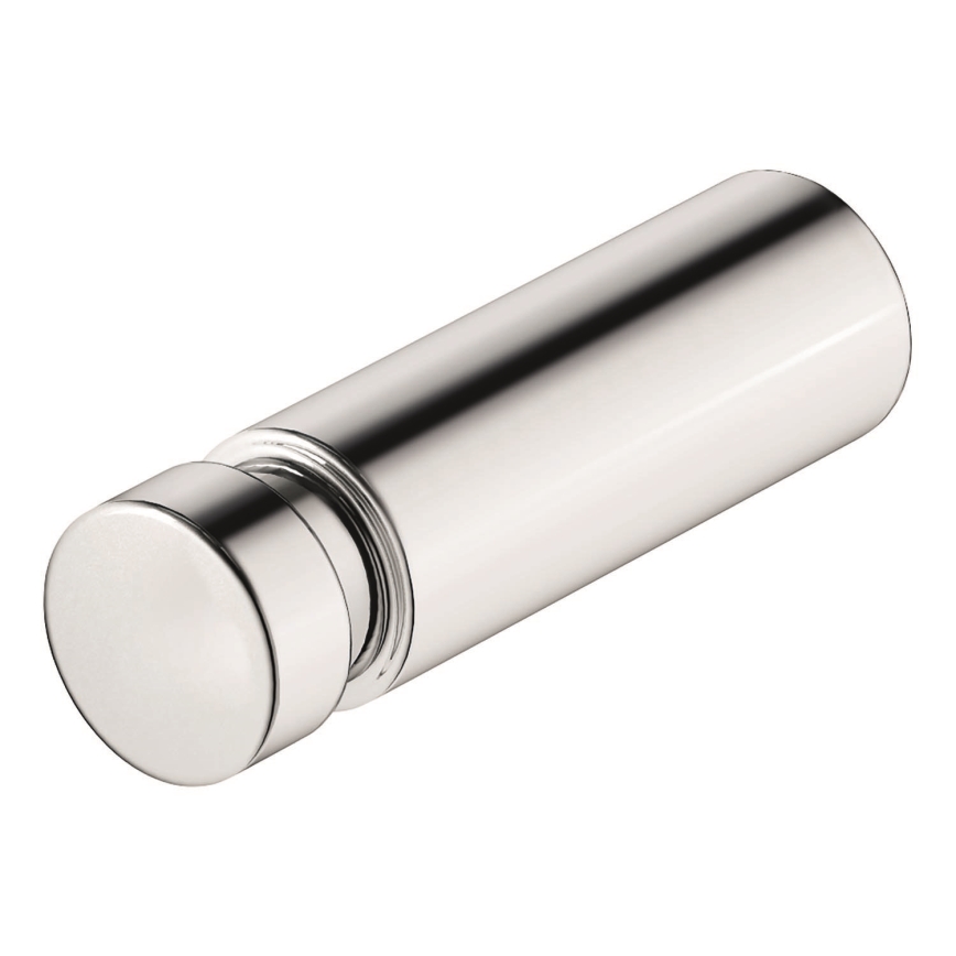 Duravit 99041000 - Sienas āķis D-CODE spīdīgs hroms