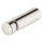 Duravit 99041000 - Sienas āķis D-CODE spīdīgs hroms