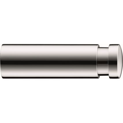 Duravit 99041000 - Sienas āķis D-CODE spīdīgs hroms